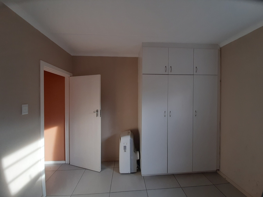 3 Bedroom Property for Sale in Abbotsford Eastern Cape